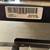 Full Metal Trundle -2 Twins convert to King size-Made in USA 5 thumbnail