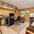 Gorgeous 3 Bedroom Home on Huge Lot-Backyard Oasis with Pool - Toronto 9 thumbnail