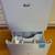 Dura Comfort Dehumidifier Model DH50PH With Pump 6 thumbnail