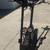 Kaabo Wolf Warrior X electric scooter $800 3 thumbnail