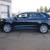 2022 Ford Edge Titanium 4 thumbnail