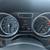 2012 Mercedes Benz ML 350 TURBO DIESEL***SPECIAL CLEARANCE*** 12 thumbnail