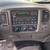 2003 FORD F-150 XLT EXT CAB 4.2 V6 VERY CLEAN! COLD A/C CLEAN CARFAX 9 thumbnail