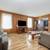 5 Bedroom Multifamily House For Sale in Middle Village 2 thumbnail