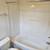 Charming Freshly updated Apartment with brand new appliances 10 thumbnail
