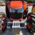 Kubota M7060 - 4x4 2 thumbnail