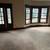 Upper apartment for rent 3 thumbnail