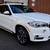 2017 BMW X5 xDrive35i - 2 Owner - All Wheel Drive - Fully Serviced 7 thumbnail