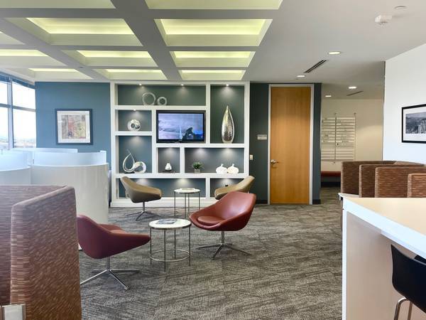 $183 ✉️ Effortless Virtual Office Services – Mail, Address & More 🌟 (Frank Lloyd Wright Blvd & Scottsdale Rd.)63754986999297122