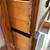 Basic Witz Mid Century Dresser 7 thumbnail