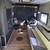 2023 CORE ICE INTELLICORE 8026ATX TOY HAULER 99K MSRP 12 thumbnail