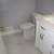 SINGLE FAMILY 5233 POMMEROY DR 7 thumbnail