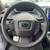 2023 Subaru Solterra limited awd EV Specialist 50+ EVs in Sto-peninsul 14 thumbnail