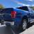 2017 Ford F150 ~ 4X4 ~ XLT ~ 97k MILES ~ FINANCING Available 4 thumbnail