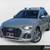 2023 Audi Q5 AWD All Wheel Drive Electric S line Premium Plus SUV 1 thumbnail