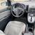 2012 Nissan Sentra 2.0L 150k  miles, remote start, clean title! ! 11 thumbnail