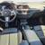 2024 BMW 2 Series  228i Sedan 18 thumbnail