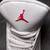 Yellow Jordan 13 7 thumbnail