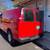 2019 CHEVROLET 2500 EXPRESS CARGO VAN RWD 2500 135 INCH CAR,VANS,OIL,TRUCKS,DUMP 2 thumbnail
