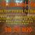 Hardwood Flooring- Refinishing-Repairs_Installation 10 thumbnail
