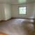 Large 2 bedroom with heat newly remodeled 8 thumbnail