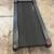 LifeSpan TR1200DT under desk treadmill 8 thumbnail