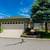 SUN VILLAGE 2 BDRM 2 BATH 1 thumbnail