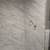 Great TILE INSTALLATION (ALL AREAS) SAME DAY SERVICES 10 thumbnail