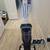 BISSELL CrossWave Cordless Max 4 thumbnail