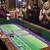Craps Dealers needed for special events in the New England Area 2 thumbnail