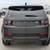 2020 Land Rover Discovery Sport AWD All Wheel Drive Electric HSE R-Dynamic SUV 6 thumbnail