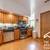 Unbeatable vintage three bedroom one bath in historic Logan Square 3 thumbnail
