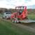 Retired Mason for hire Concrete Specialist 10 thumbnail