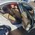 2011 BMW 3 Series - Financing Available! 14 thumbnail