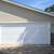 Incredible Buyer Incentives!  3BR/2BA Twin Home with Updates in Becker 19 thumbnail