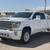 2020 GMC Sierra 3500 4x4 4WD Denali LONG BED DIESEL TRUCK  LOADED GMC 3500 Truck 9 thumbnail