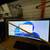 HP ENVY 34-a027c Curved All-in-One PC - Curved Desktop Powerhouse 3 thumbnail