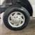 2013 Ford Econoline Cargo Van E-150 Commercial 5 thumbnail