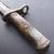 WW1 German Bayonet / Simpson & Co Suhl 3 thumbnail