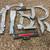 HUGE LOT of Thomas the Train Take Along n Play sets 3 thumbnail