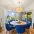 Immaculate Smart-Home On Corner Lot in Harvest Creek 6 thumbnail