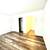 Charming 1 bedroom apartment for rent in Paterson, NJ 4 thumbnail