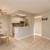 Cozy 1 Bed Condo in Hampton | 1 Bath | $1400/mo | Available 10/5 - 63 4 thumbnail