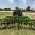 10’ John Deere tandem 5 thumbnail