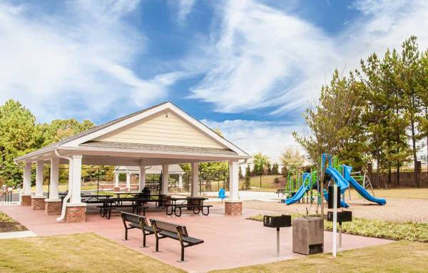 $1,421 / 2br - 1150ft2 - Great Affordable Housing Community! 2 Bd, 2 Ba. Grab a spot with us (Covington)63963994176899123