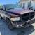 2005 DODGE RAM 1500 CREW CAB 2WD V8 AUTOMATIC 198,000 MILES 2 thumbnail