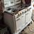 1950's O'Keefe & Merritt Stove 5 thumbnail