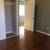 Cozy 2 Bed, 1 Bath Unit in Vallejo | Available Sep 2025 | $2100/mo 4 thumbnail
