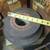 grinding wheels 2-24inch minimum buy is $20 surface/tool grinder 8 thumbnail