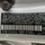 2010 Toyota Pruis 147K Clean Title_Recent Major Service 13 thumbnail